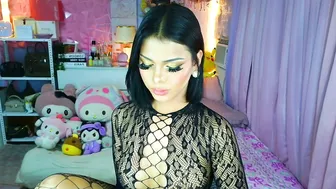 yang_audreylone cam nude cam video