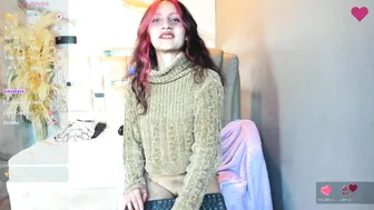 kailani8 porn cam - (03-27-2026)