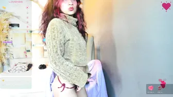 kailani8 recorded nude video 862568