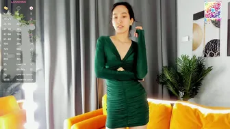 yummy_lamii recorded nude video 862569
