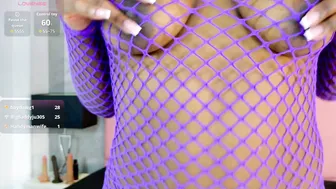 alaia_colins bigass 27-Mar-2026
