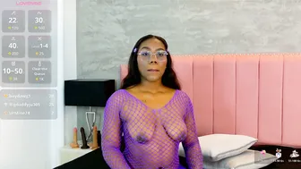 alaia_colins bigass 27-Mar-2026