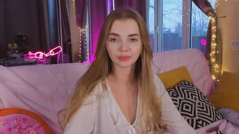 carriebradshawww recorded nude video 862591
