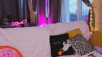 carriebradshawww recorded nude video 862591