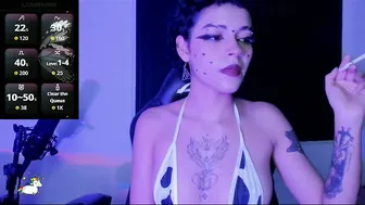 anny_kiitty_ recorded nude video 862603