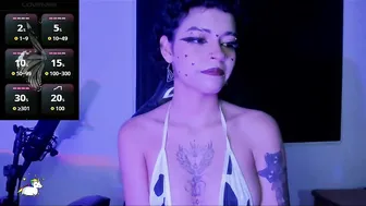 anny_kiitty_ recorded nude video 862603