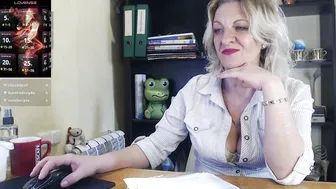 nadin_slut recorded nude video 862604
