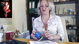 nadin_slut recorded nude video 862604