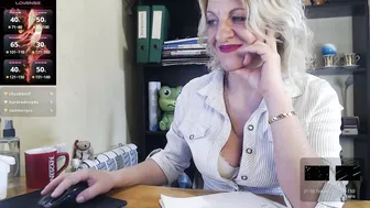 nadin_slut recorded nude video 862604