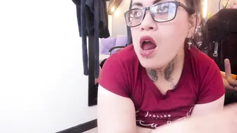 brigittemiller recorded nude video 862613