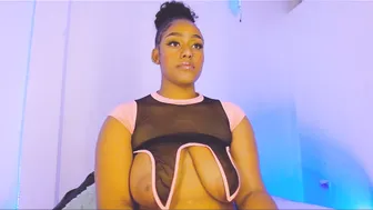 emili_williams10 recorded nude video 862625
