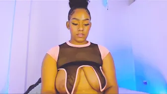 emili_williams10 bigass porn xxx
