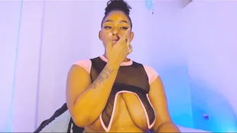 emili_williams10 recorded nude video 862625
