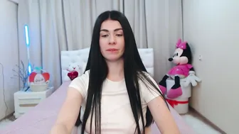 milasecretsss porn 03-27-2026