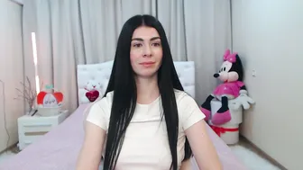 milasecretsss recorded nude video 862626