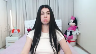milasecretsss porn 03-27-2026