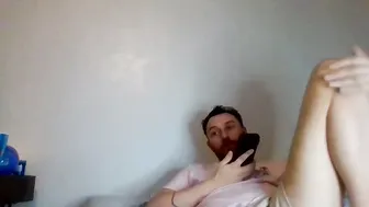 Cloudyydayzz lovense porn cam video