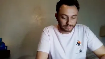 Cloudyydayzz lovense porn cam video