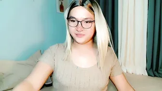 krezikeed recorded nude video 862641