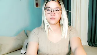 Krezikeed sex cam chat 03/27/2026