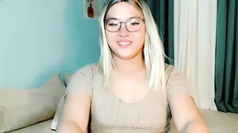 krezikeed recorded nude video 862641