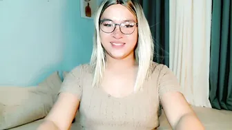 krezikeed recorded nude video 862641