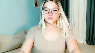 krezikeed recorded nude video 862641
