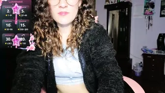 _lindasy_ bigass porn sex chat