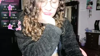 _lindasy_ bigass porn sex chat