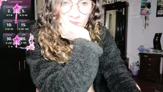 _lindasy_ bigass porn sex chat
