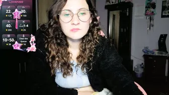 _lindasy_ bigass porn sex chat