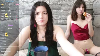vika_loves_you recorded nude video 862662