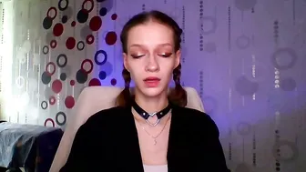chrissy_joyful pvt chat sex cam