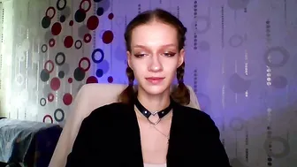 chrissy_joyful pvt chat sex cam