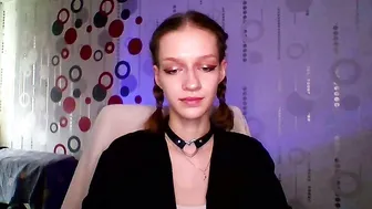 chrissy_joyful pvt chat sex cam