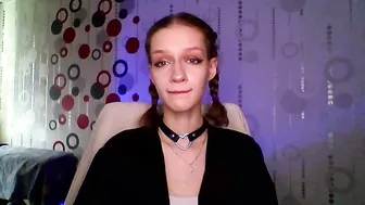 chrissy_joyful pvt chat sex cam