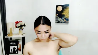 nhicolehollywood recorded nude video 862676