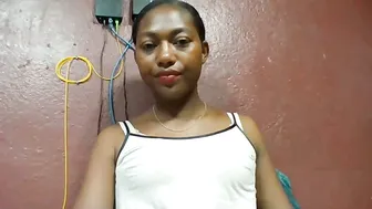 arisouh recorded nude video 862688