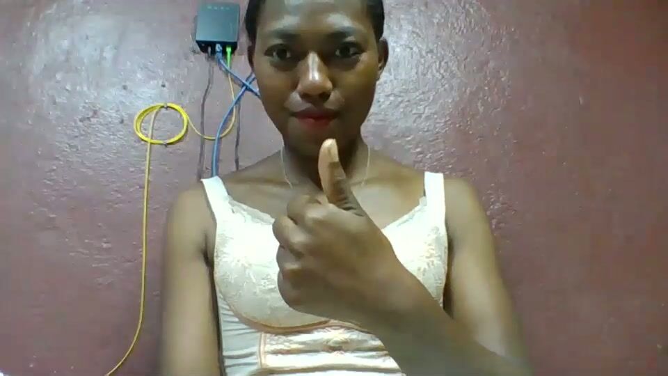 Arisouh chat porn 03/27/2026