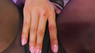 haari02 recorded nude video 862693
