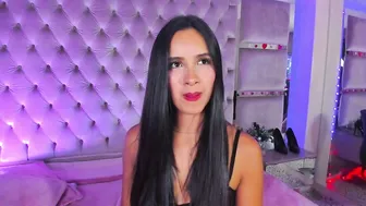 haari02 recorded nude video 862693