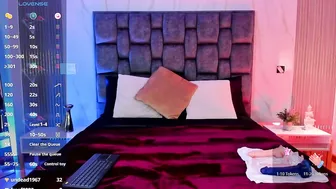 demetra_devill recorded nude video 862701
