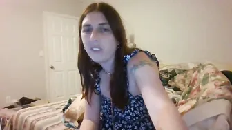 taylorslay recorded nude video 862717