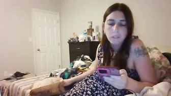 taylorslay recorded nude video 862717