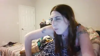 taylorslay recorded nude video 862717