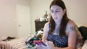 taylorslay recorded nude video 862718