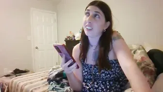 taylorslay recorded nude video 862718