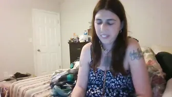 taylorslay recorded nude video 862718