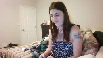 taylorslay recorded nude video 862718