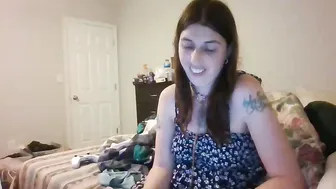 taylorslay recorded nude video 862718